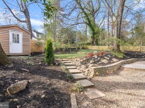 5123 Baltimore Avenue, Bethesda MD 20816