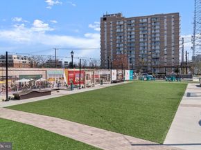 5123 Baltimore Avenue, Bethesda MD 20816