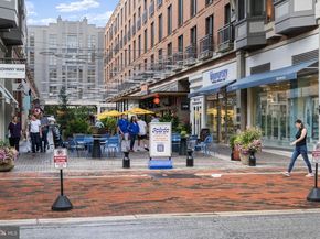 5123 Baltimore Avenue, Bethesda MD 20816