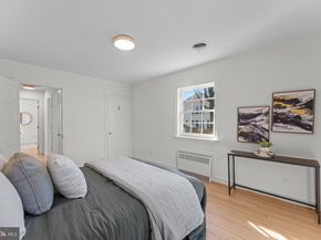 5123 Baltimore Avenue, Bethesda MD 20816