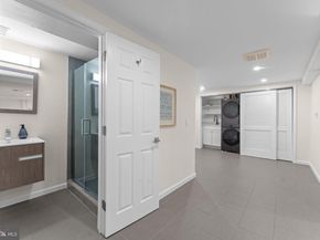 5123 Baltimore Avenue, Bethesda MD 20816