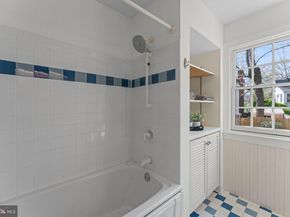 5123 Baltimore Avenue, Bethesda MD 20816