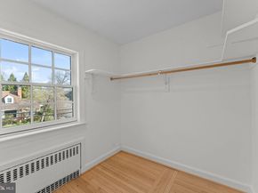 5123 Baltimore Avenue, Bethesda MD 20816