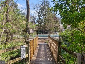 5123 Baltimore Avenue, Bethesda MD 20816