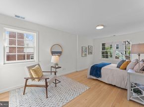 5123 Baltimore Avenue, Bethesda MD 20816