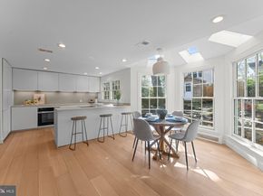 5123 Baltimore Avenue, Bethesda MD 20816