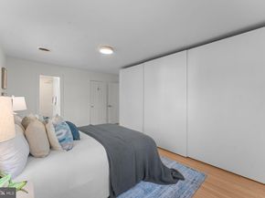 5123 Baltimore Avenue, Bethesda MD 20816