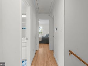 5123 Baltimore Avenue, Bethesda MD 20816