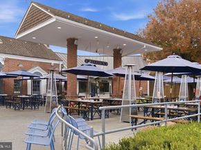 5123 Baltimore Avenue, Bethesda MD 20816