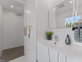 5123 Baltimore Avenue, Bethesda MD 20816