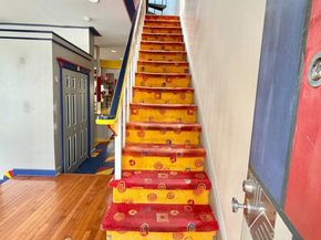 514 Fitzwater Street, Philadelphia PA 19147