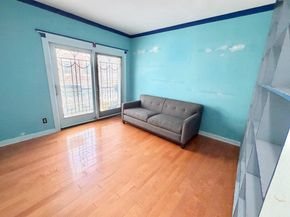514 Fitzwater Street, Philadelphia PA 19147