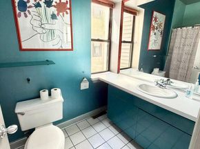 514 Fitzwater Street, Philadelphia PA 19147