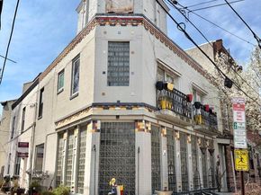 514 Fitzwater Street, Philadelphia PA 19147