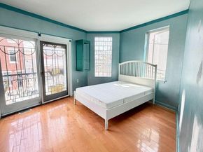 514 Fitzwater Street, Philadelphia PA 19147
