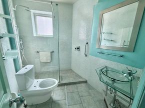 514 Fitzwater Street, Philadelphia PA 19147