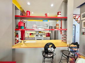 514 Fitzwater Street, Philadelphia PA 19147