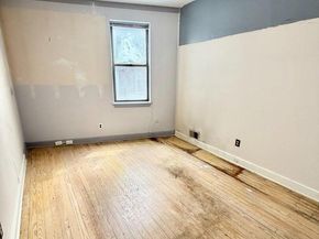 514 Fitzwater Street, Philadelphia PA 19147
