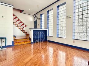 514 Fitzwater Street, Philadelphia PA 19147