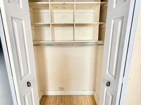 514 Fitzwater Street, Philadelphia PA 19147