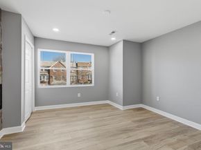 1916 W Nedro Avenue, Philadelphia PA 19141