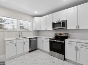 1916 W Nedro Avenue, Philadelphia PA 19141