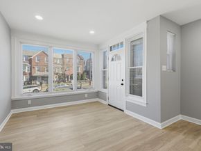 1916 W Nedro Avenue, Philadelphia PA 19141