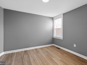 1916 W Nedro Avenue, Philadelphia PA 19141