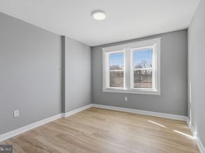 1916 W Nedro Avenue, Philadelphia PA 19141