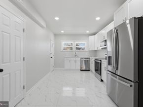 1916 W Nedro Avenue, Philadelphia PA 19141