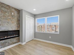 1916 W Nedro Avenue, Philadelphia PA 19141