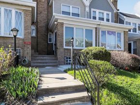 1916 W Nedro Avenue, Philadelphia PA 19141