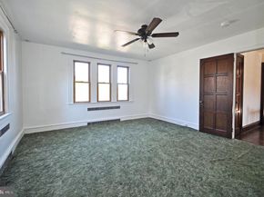 522 Brookfield Road, Drexel Hill PA 19026