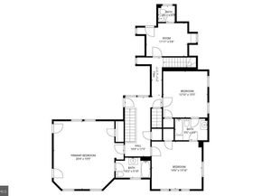 522 Brookfield Road, Drexel Hill PA 19026