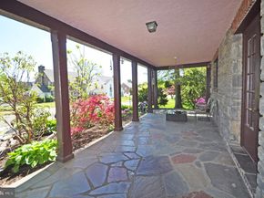522 Brookfield Road, Drexel Hill PA 19026