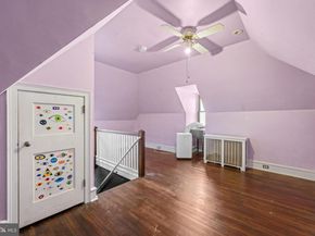 522 Brookfield Road, Drexel Hill PA 19026