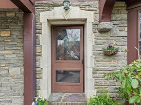 522 Brookfield Road, Drexel Hill PA 19026