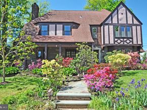 522 Brookfield Road, Drexel Hill PA 19026