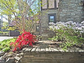 522 Brookfield Road, Drexel Hill PA 19026