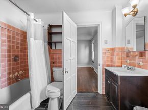 522 Brookfield Road, Drexel Hill PA 19026