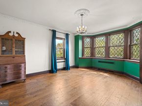 522 Brookfield Road, Drexel Hill PA 19026