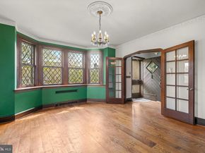 522 Brookfield Road, Drexel Hill PA 19026
