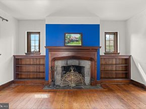 522 Brookfield Road, Drexel Hill PA 19026