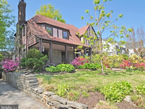522 Brookfield Road, Drexel Hill PA 19026