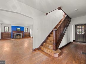 522 Brookfield Road, Drexel Hill PA 19026