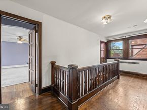 522 Brookfield Road, Drexel Hill PA 19026