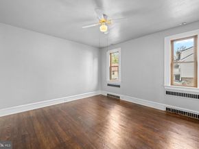 522 Brookfield Road, Drexel Hill PA 19026