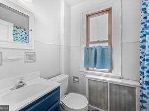 522 Brookfield Road, Drexel Hill PA 19026