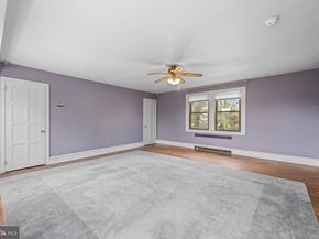 522 Brookfield Road, Drexel Hill PA 19026