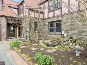 522 Brookfield Road, Drexel Hill PA 19026